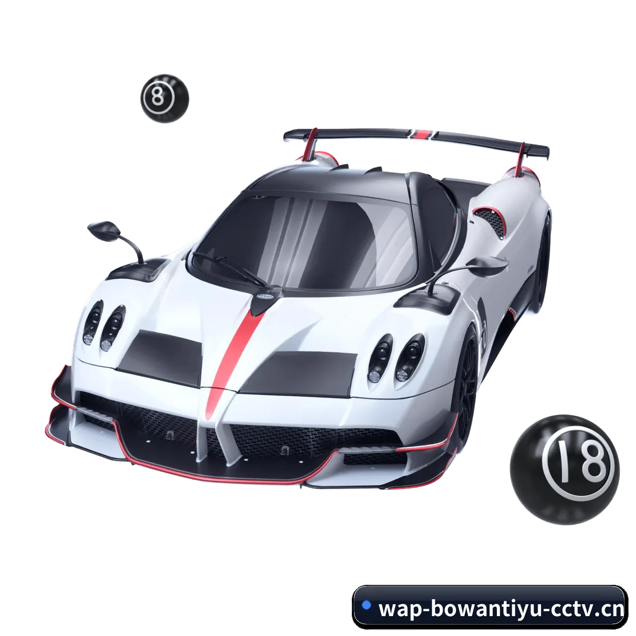 博万客户端 APP | BOWAN SPORTS